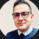 Milad Hoseini, Founder & CEO of MaidEX